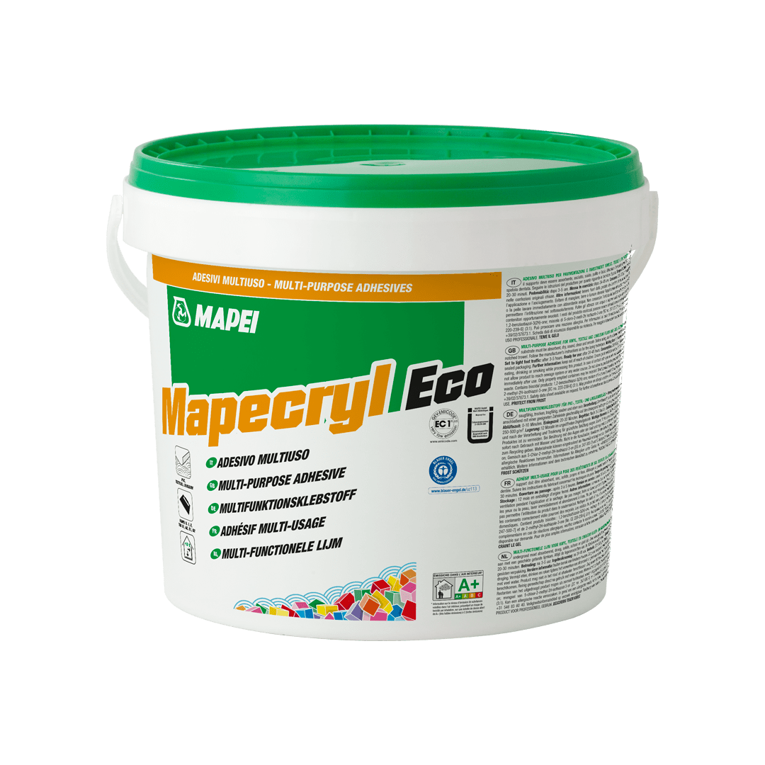 Mapecryl Eco